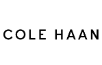 COLE HAAN