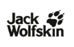 JACK WOLFSKIN