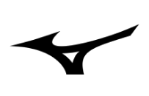 MIZUNO