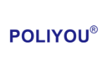 POLIYOU