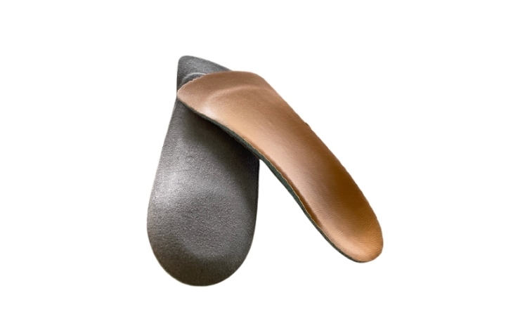 Footwear Accessory Application 3
