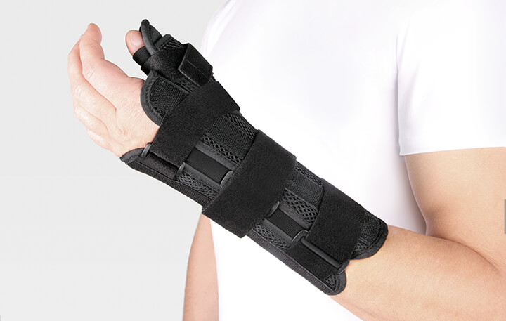 Medical Plastic Sheets in Hospital Equipment